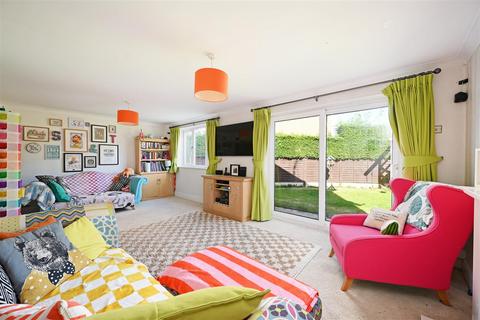 3 bedroom detached house for sale, Ravencar Road, Eckington, Sheffield