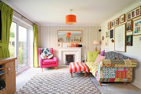 3 bedroom detached house for sale, Ravencar Road, Eckington, Sheffield