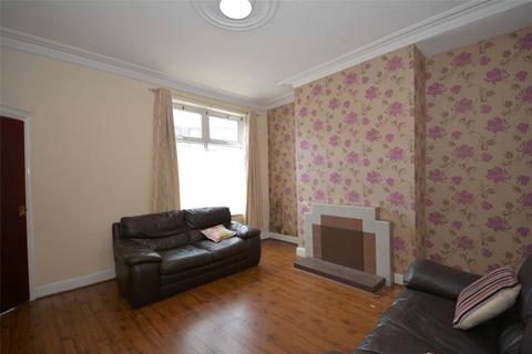 12 Aberdeen Walk, Leeds, LS12 3SB