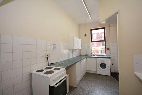 12 Aberdeen Walk, Leeds, LS12 3SB