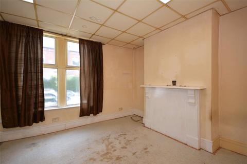 12 Aberdeen Walk, Leeds, LS12 3SB