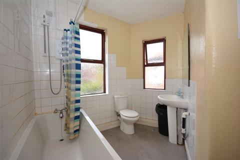 12 Aberdeen Walk, Leeds, LS12 3SB
