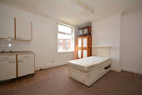 12 Aberdeen Walk, Leeds, LS12 3SB