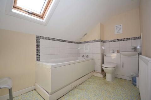 12 Aberdeen Walk, Leeds, LS12 3SB