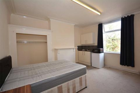 12 Aberdeen Walk, Leeds, LS12 3SB