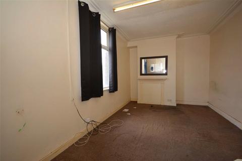 12 Aberdeen Walk, Leeds, LS12 3SB