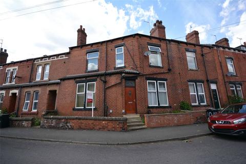 12 Aberdeen Walk, Leeds, LS12 3SB