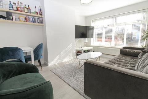 St. Anns Close, Burley, Leeds, LS4