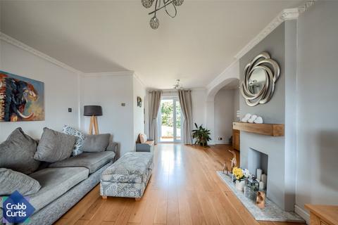 30 Ryefields, Bishops Tachbrook, Leamington Spa, CV33 9UB