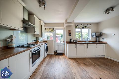 30 Ryefields, Bishops Tachbrook, Leamington Spa, CV33 9UB