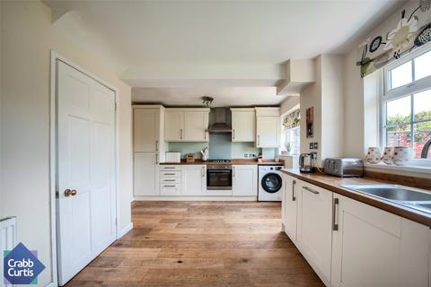 30 Ryefields, Bishops Tachbrook, Leamington Spa, CV33 9UB