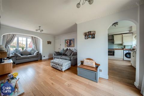 30 Ryefields, Bishops Tachbrook, Leamington Spa, CV33 9UB