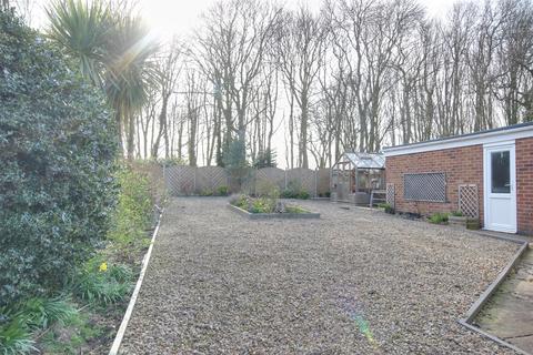 undefined, Elveley Drive, West Ella