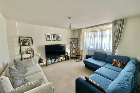 9 Cooper Croft, Hanslope, Milton Keynes, MK19 7FG