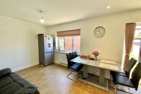 9 Cooper Croft, Hanslope, Milton Keynes, MK19 7FG
