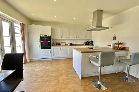 9 Cooper Croft, Hanslope, Milton Keynes, MK19 7FG