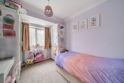 29 Brixham Crescent, Ruislip, HA4 8TU