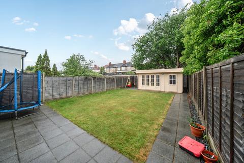 29 Brixham Crescent, Ruislip, HA4 8TU