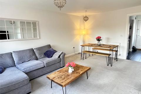 3 bedroom terraced house for sale, Coracle Close, Shrewsbury, Shropshire, SY1