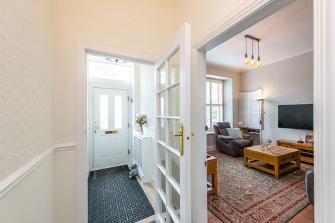 4 bedroom detached house for sale, Towerbank, 93 High Street, Banchory, AB31