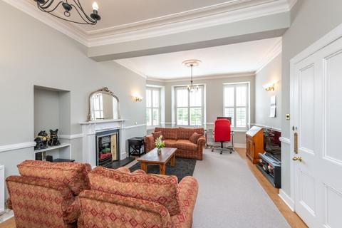 4 bedroom detached house for sale, Towerbank, 93 High Street, Banchory, AB31