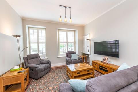 4 bedroom detached house for sale, Towerbank, 93 High Street, Banchory, AB31