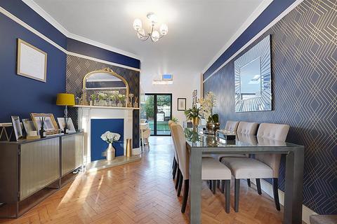 undefined, Reginald Road, Maidstone