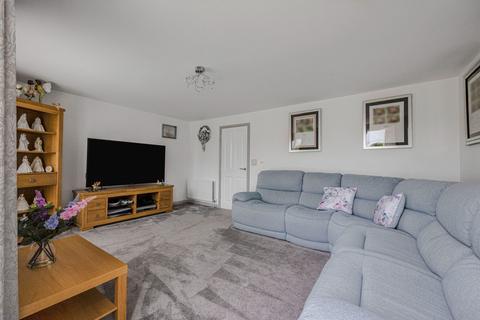 5 Clover Drive, Cheltenham, GL52 3JR