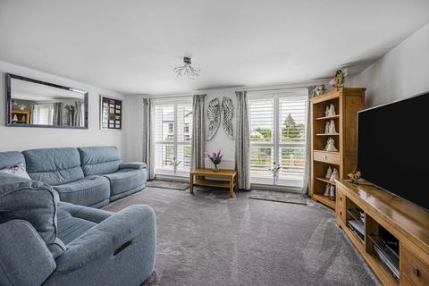 5 Clover Drive, Cheltenham, GL52 3JR