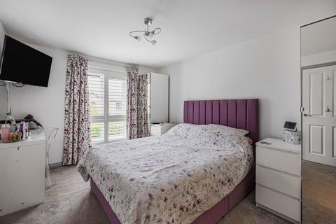 5 Clover Drive, Cheltenham, GL52 3JR