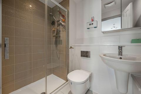 5 Clover Drive, Cheltenham, GL52 3JR