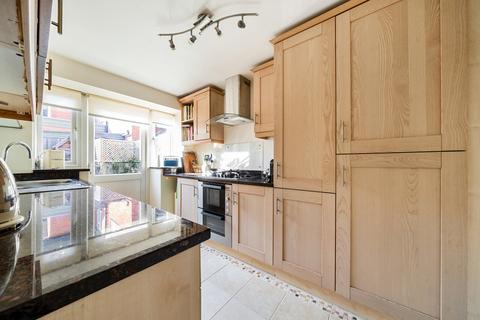 2 bedroom detached house for sale, Beacon View Road, Elstead, GU8