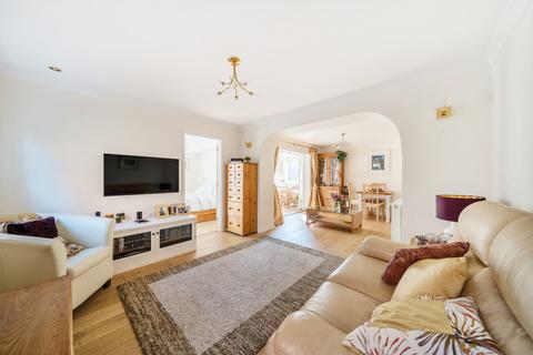 2 bedroom detached house for sale, Beacon View Road, Elstead, GU8