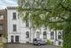 College Court, College Crescent, London, NW3