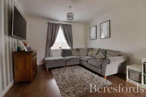 48 Anchorage View, St Lawrence, Southminster, CM0 7JH
