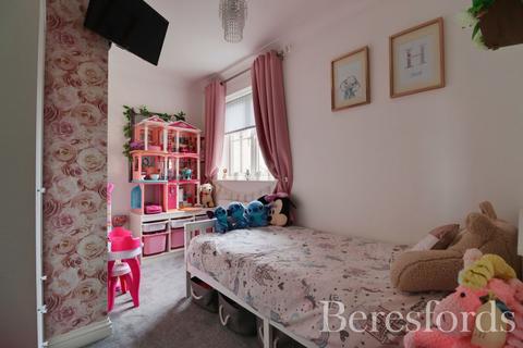 48 Anchorage View, St Lawrence, Southminster, CM0 7JH
