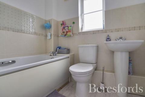 48 Anchorage View, St Lawrence, Southminster, CM0 7JH