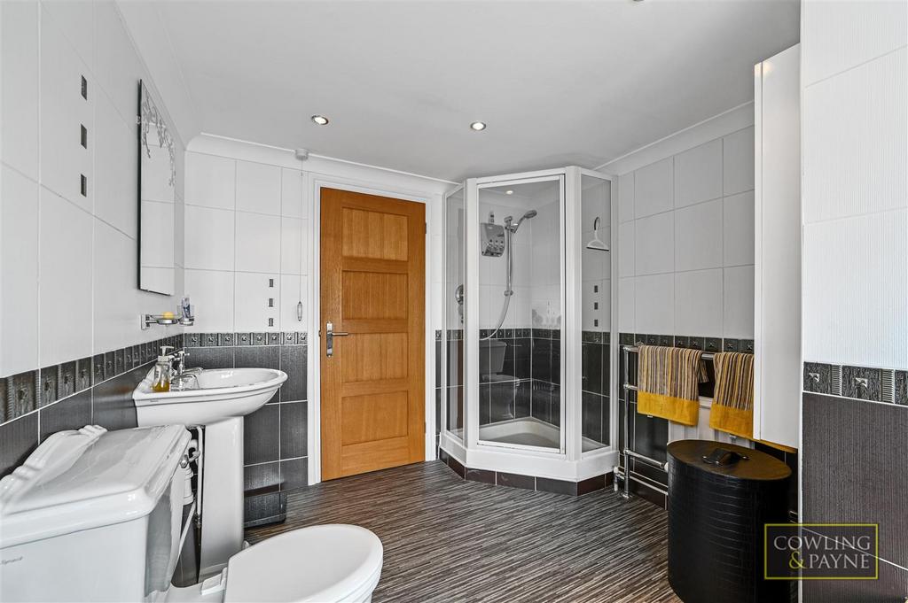 RW-COW-Swan Lane-26.jpg