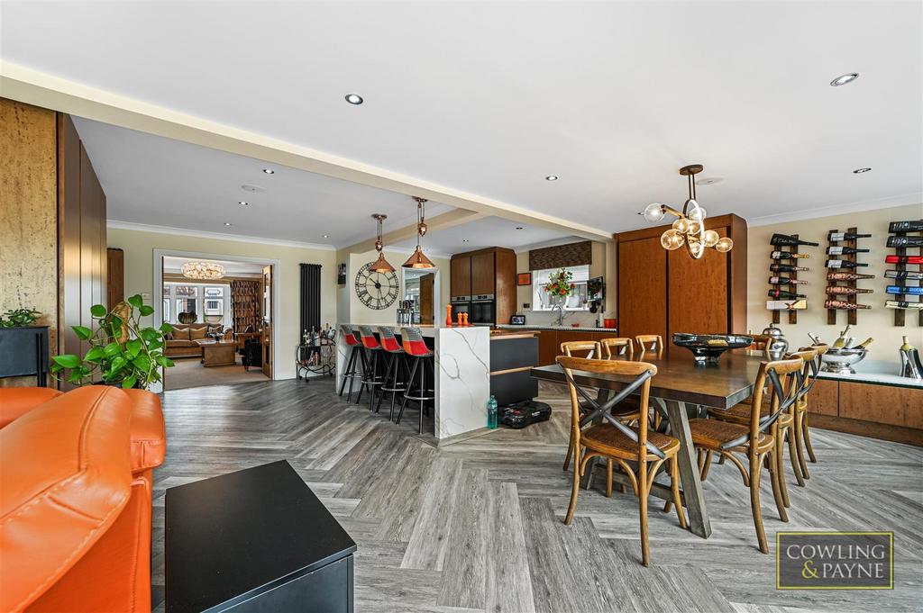 RW-COW-Swan Lane-37.jpg