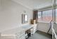 Additional image 15 of Severn Drive, Burntwood