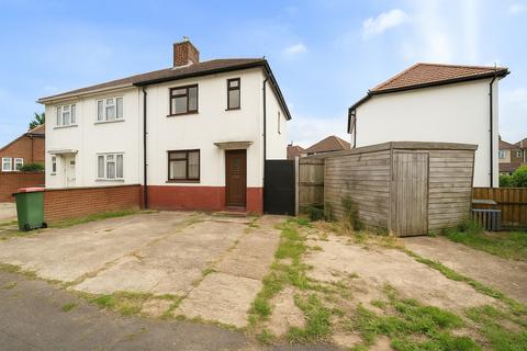 undefined, Waterbeach Road,  Slough, SL1