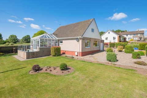 Arrandale Cloan Drive, Auchterarder, PH3 1BU