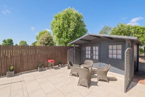 Arrandale Cloan Drive, Auchterarder, PH3 1BU
