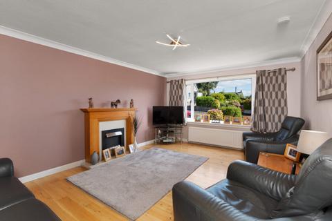 Arrandale Cloan Drive, Auchterarder, PH3 1BU