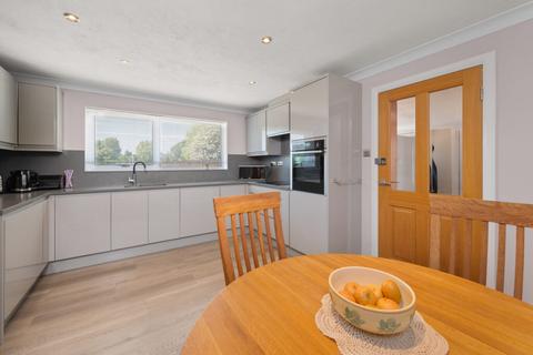 Arrandale Cloan Drive, Auchterarder, PH3 1BU