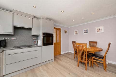 Arrandale Cloan Drive, Auchterarder, PH3 1BU