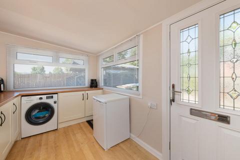 Arrandale Cloan Drive, Auchterarder, PH3 1BU
