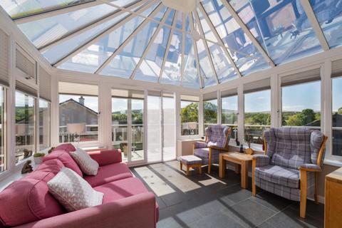 Arrandale Cloan Drive, Auchterarder, PH3 1BU