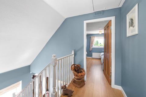 Arrandale Cloan Drive, Auchterarder, PH3 1BU