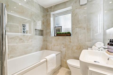 2 bedroom maisonette for sale, Boundaries Road, SW12